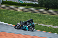 march-2018;motorbikes;no-limits;peter-wileman-photography;portugal;trackday-digital-images;valencia